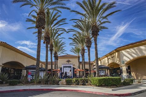 camarillo outlets gucci|camarillo gucci outlet center map.